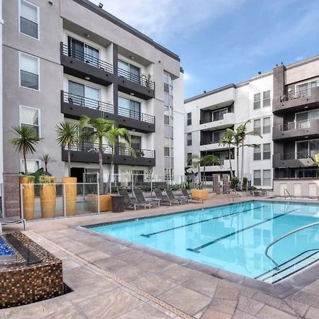 Large Apartment Home Glendale Extérieur photo