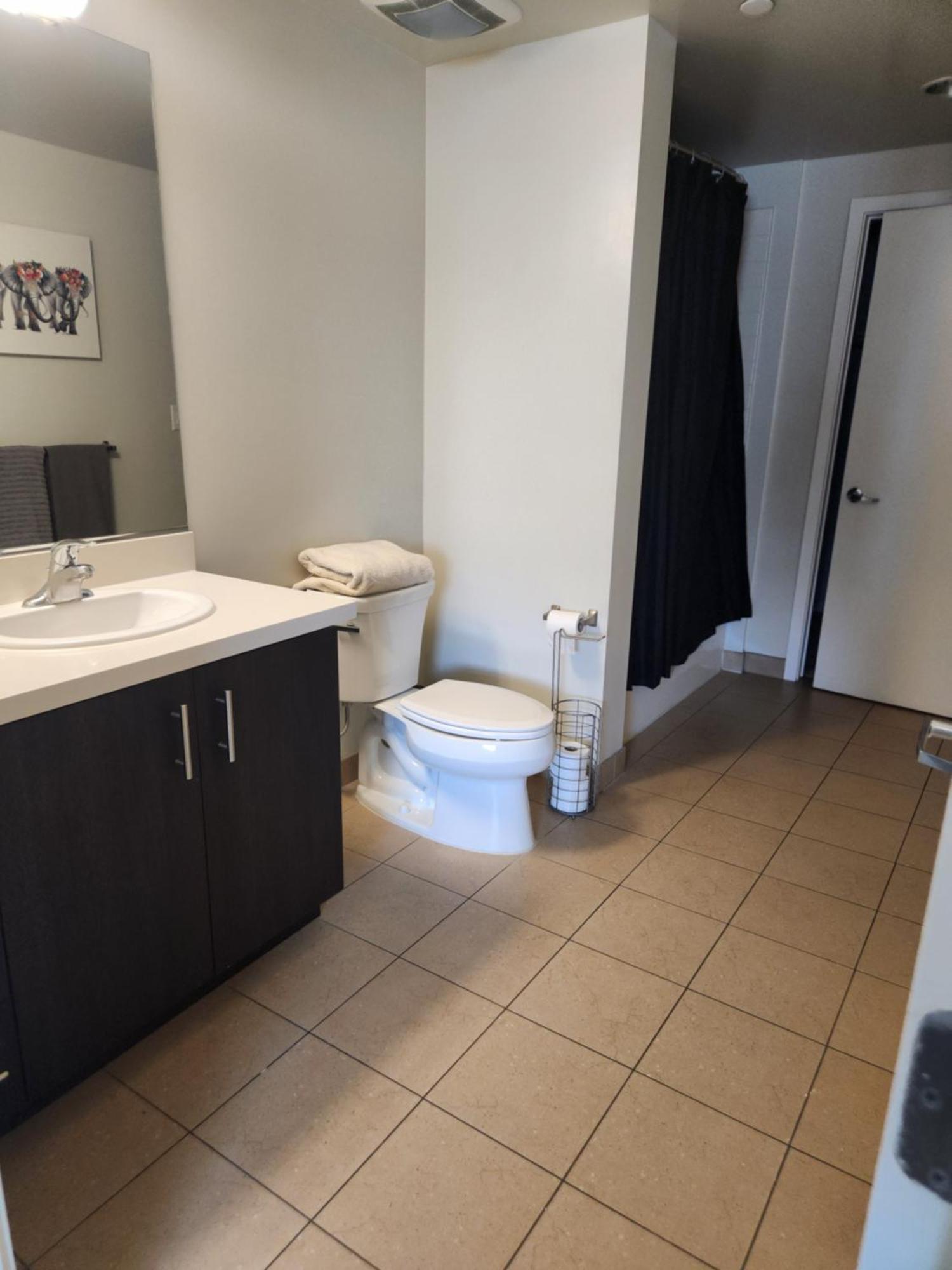 Large Apartment Home Glendale Extérieur photo